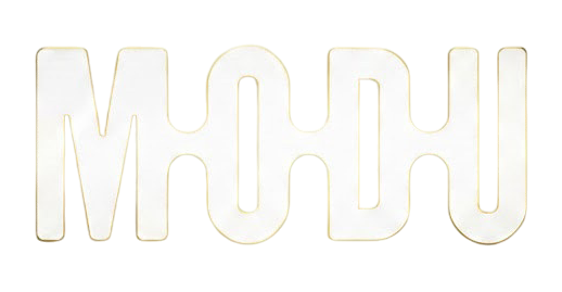 MODU