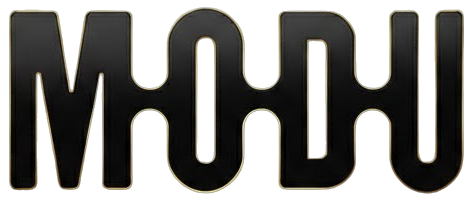MODU
