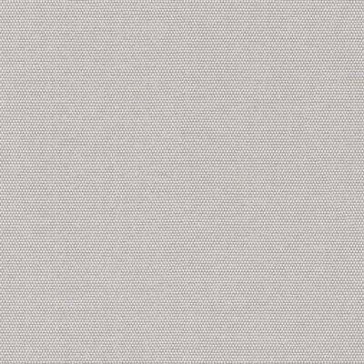 Deauve Silver Grey 3741