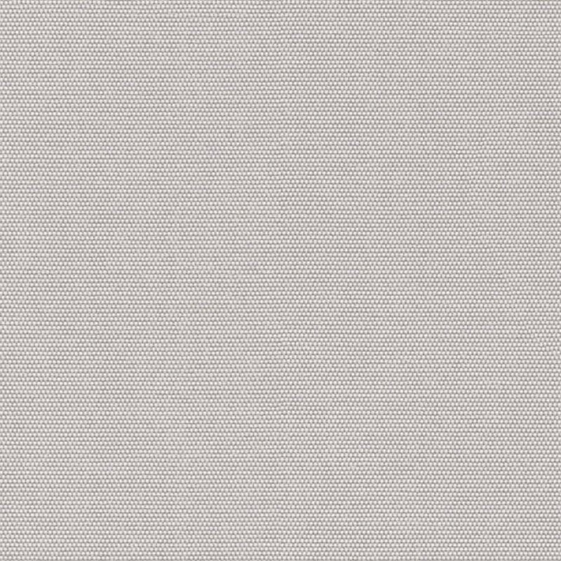 Deauve Silver Grey 3741