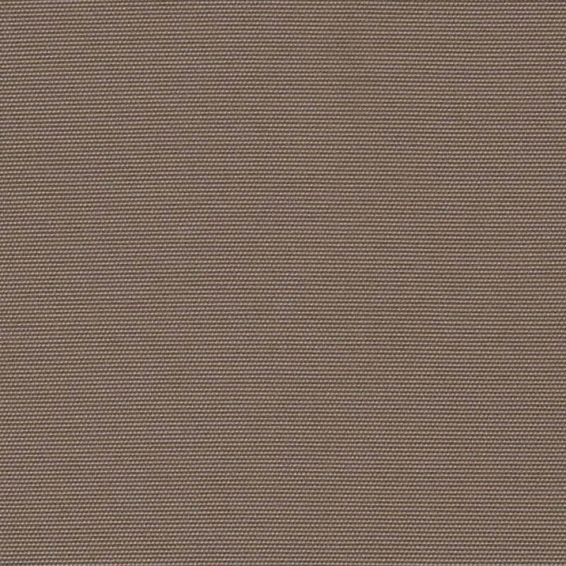 Deauve Taupe 3729