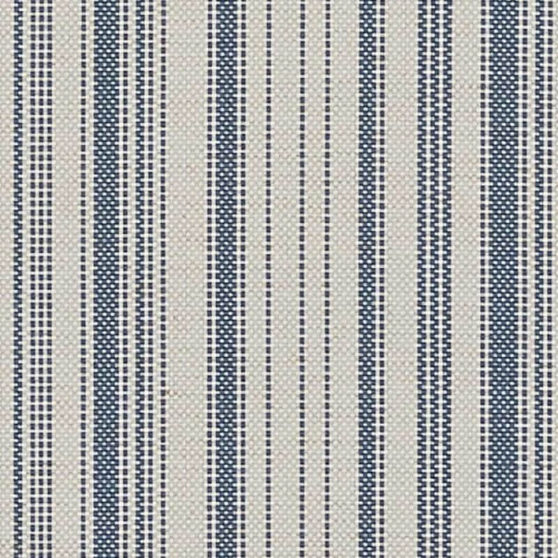 Foutah Cyclades 3979