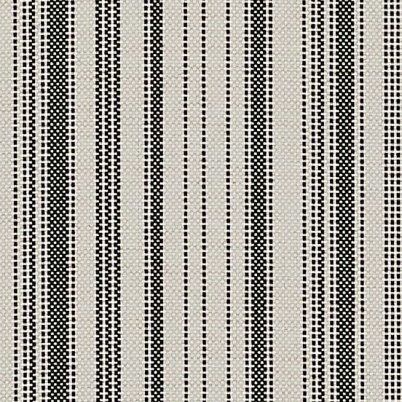 Foutah Pétanque 3981