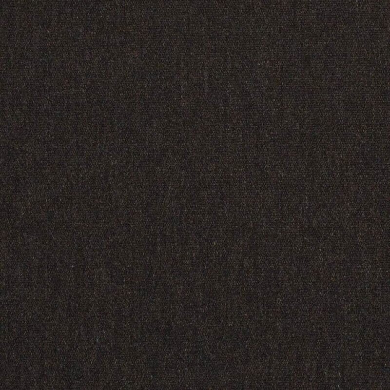 Heritage Char 18009 00