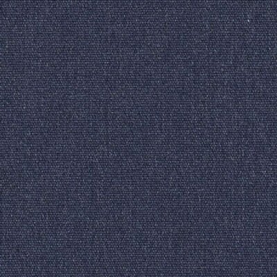 Heritage Indigo 18017 00