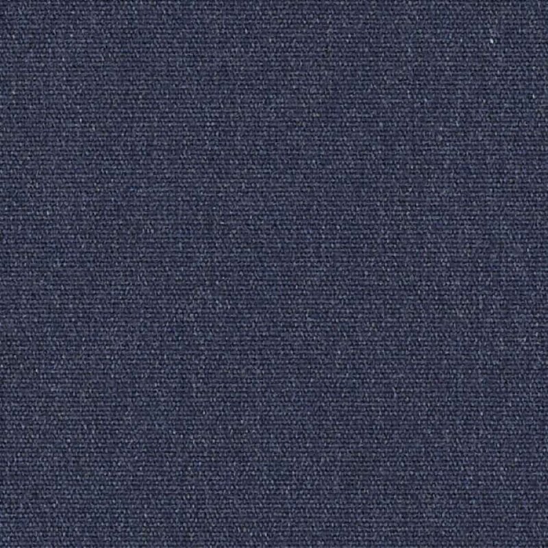 Heritage Indigo 18017 00