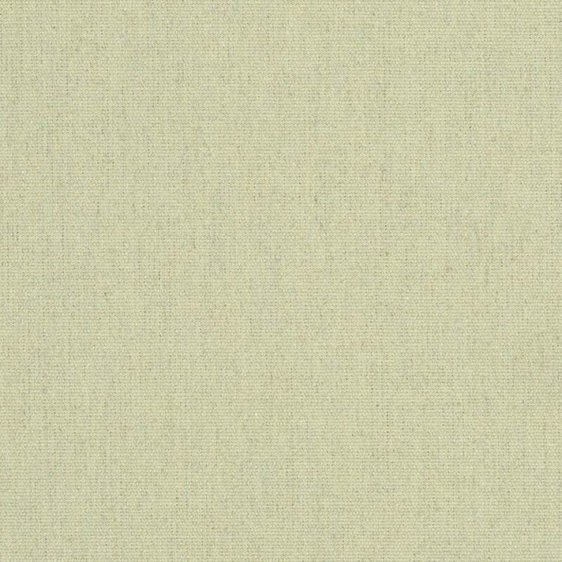 Heritage Moss 18012 00