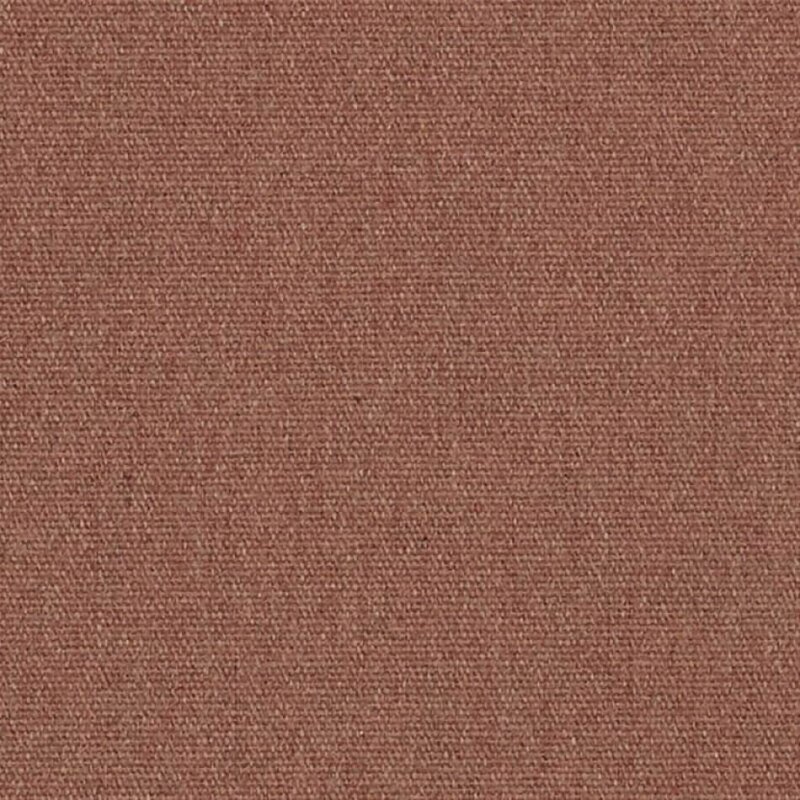 Heritage Rust 18021 00