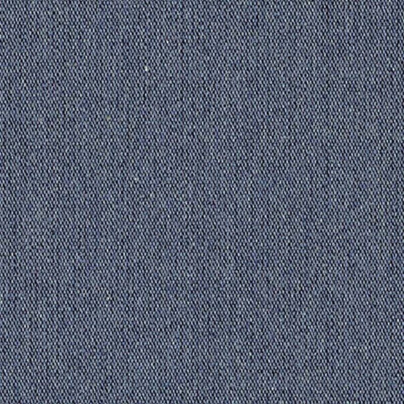 Heritage Sky 18016 00