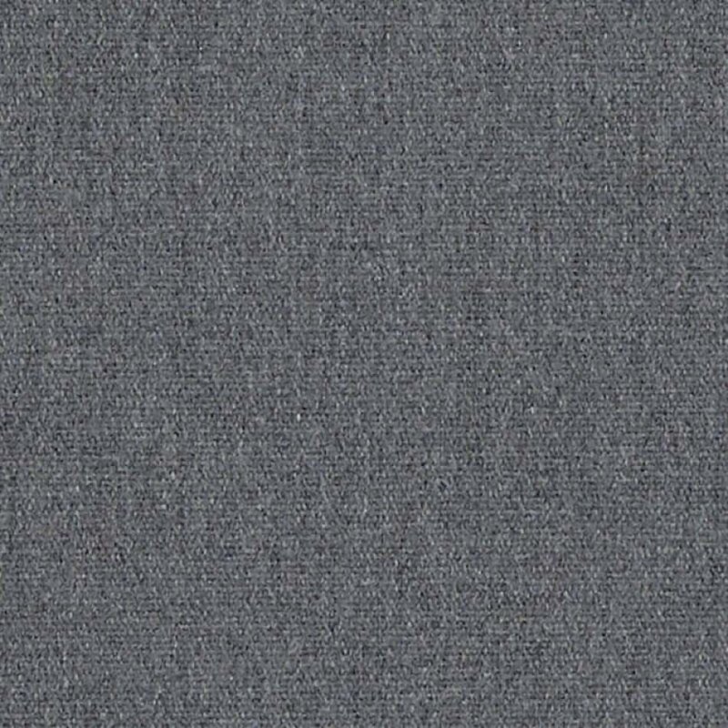 Heritage Slate 18015 00