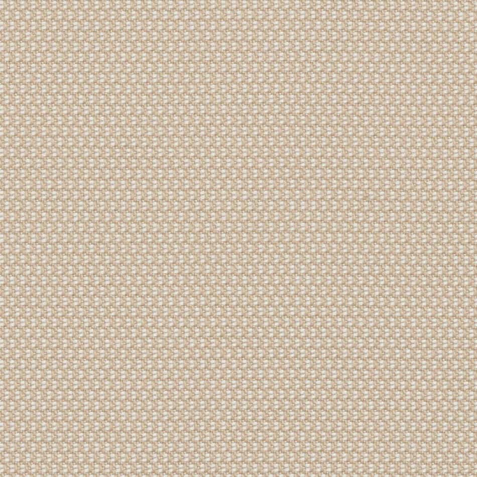 Antique Beige (SJA 5422 137)