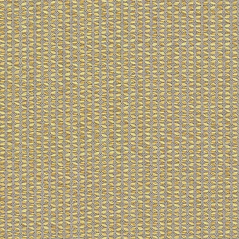 Majestic Citrine J338