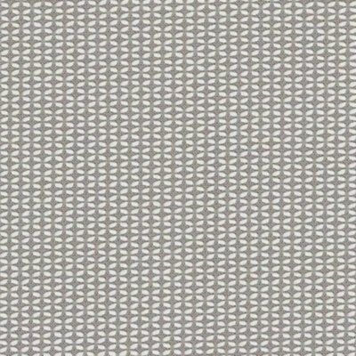 Majestic Crystal J337