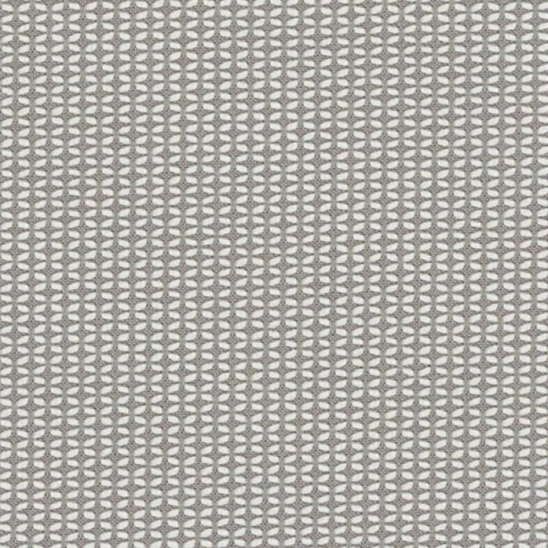 Majestic Crystal J337