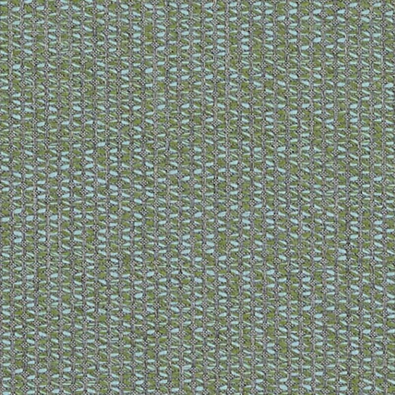 Majestic Paraiba J340