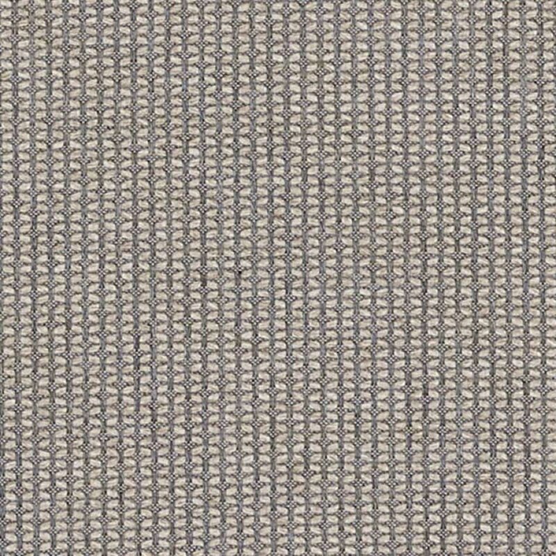 Majestic Quartz J339