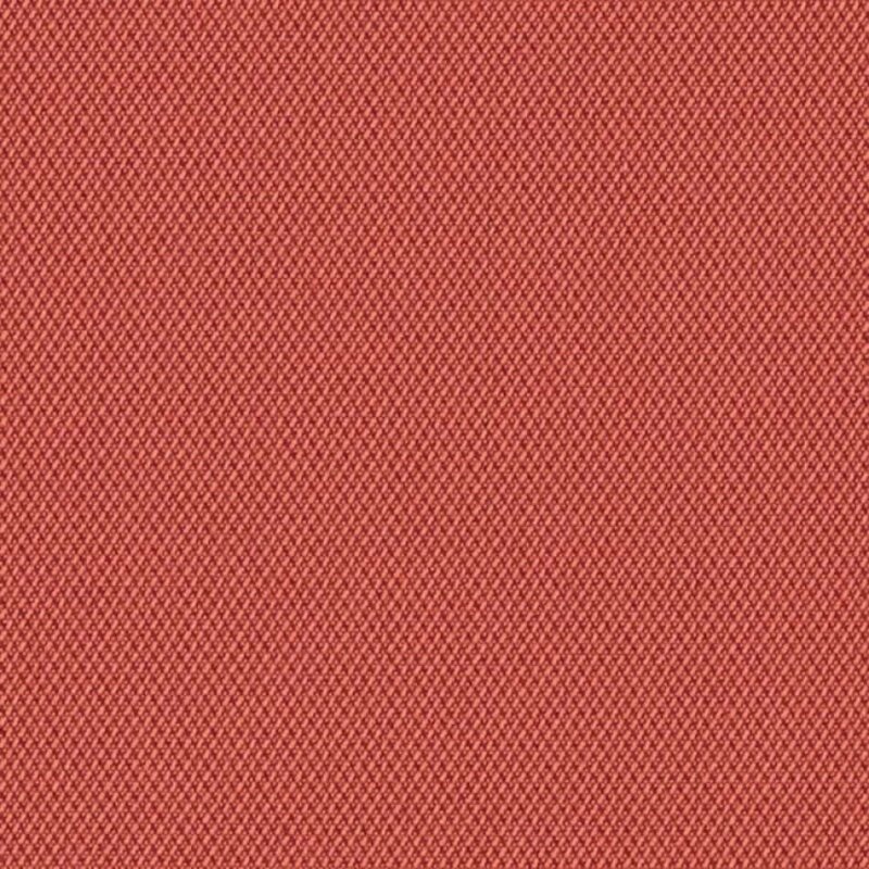 Mezzo Tigerlily 10222