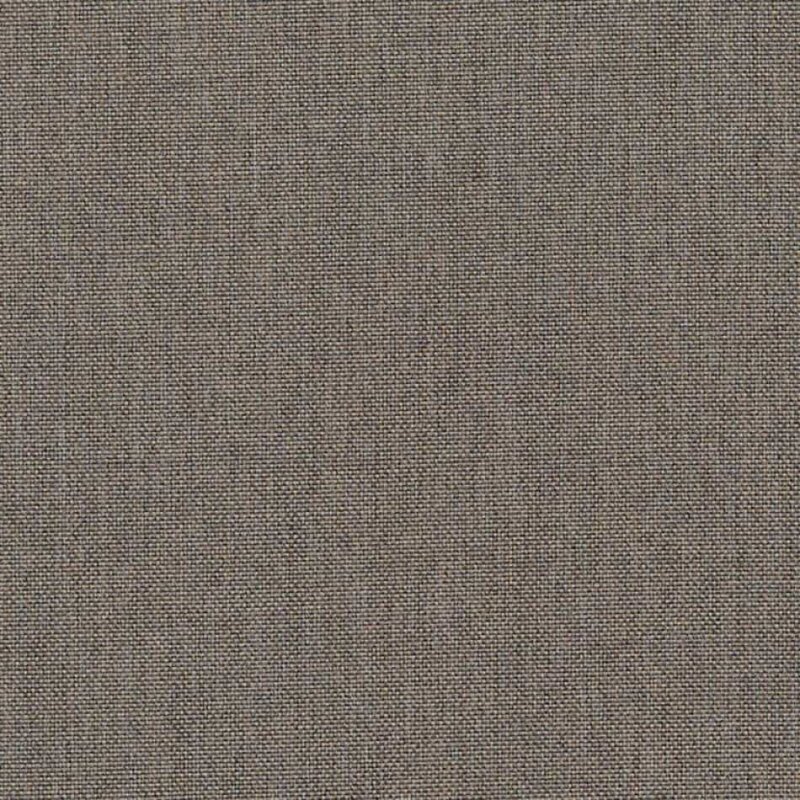 Natté Carbon Beige 10065