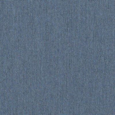 Natté Carbon Sky 10064