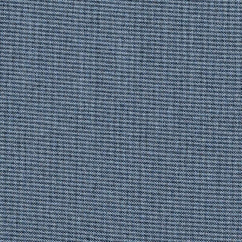 Natté Carbon Sky 10064