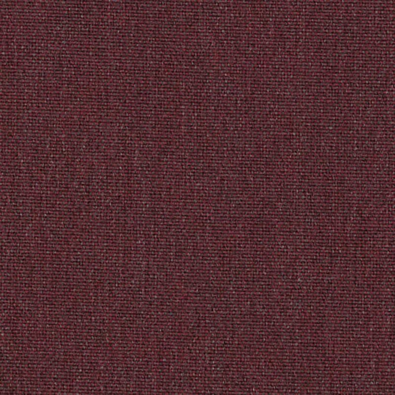 Natté Carmine 10231