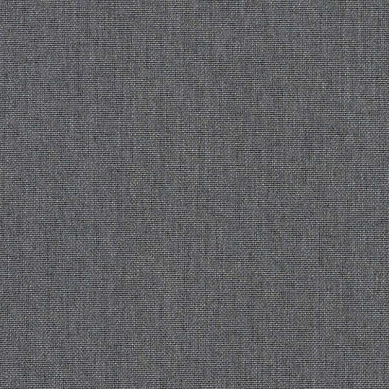 Natté Charcoal Chiné 10063