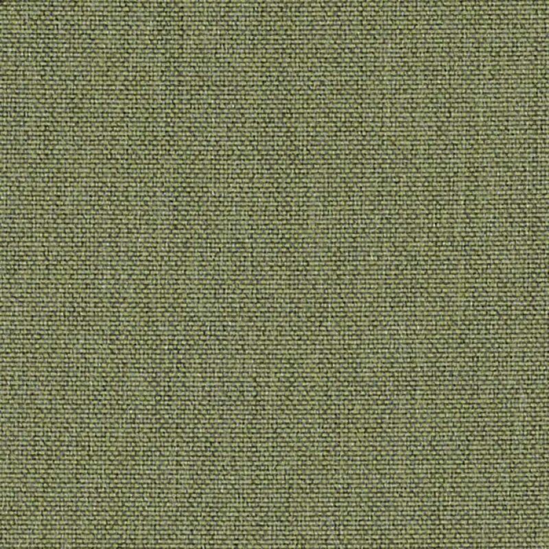 Natté Pistachio 10233