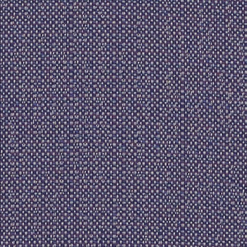 Savane Midnight J355