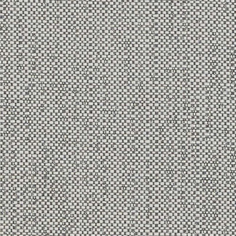 Savane Nimbus SAV2 J350