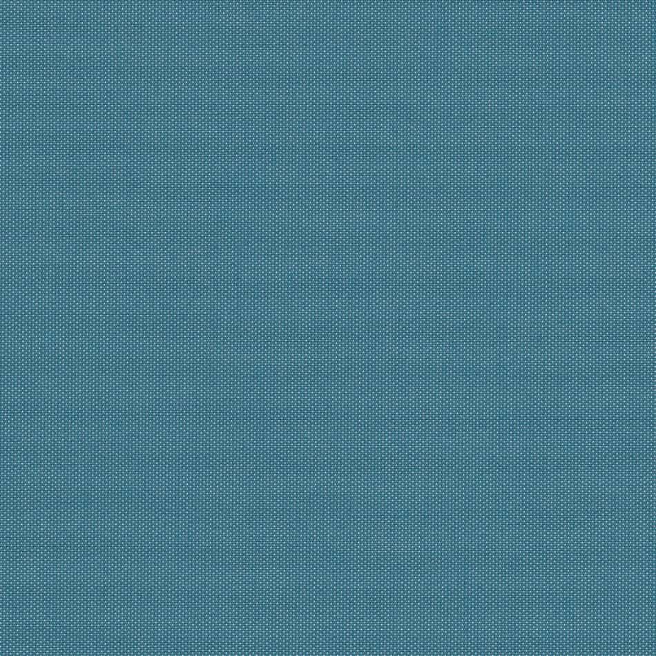 Adriatic (SJA 3941 137)