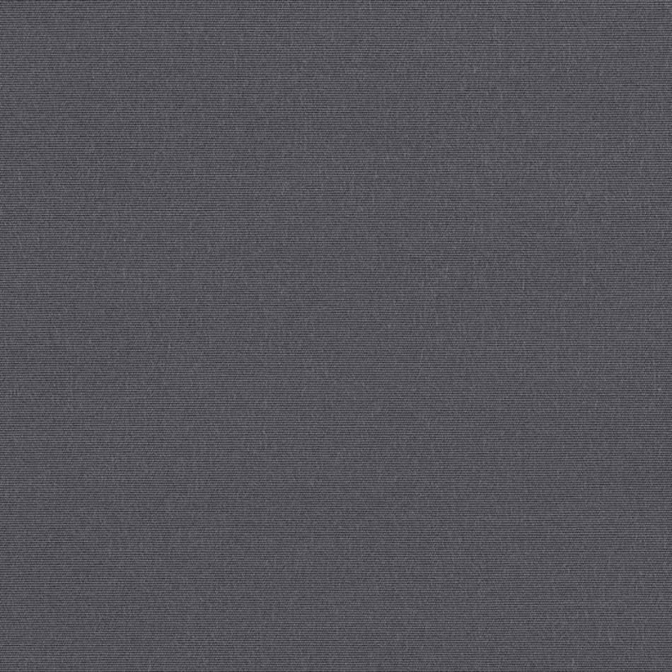 Ardoise (SJA 3737 137)