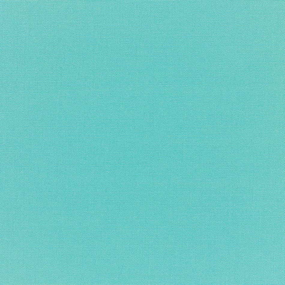 Aruba (SJA 5416 137)