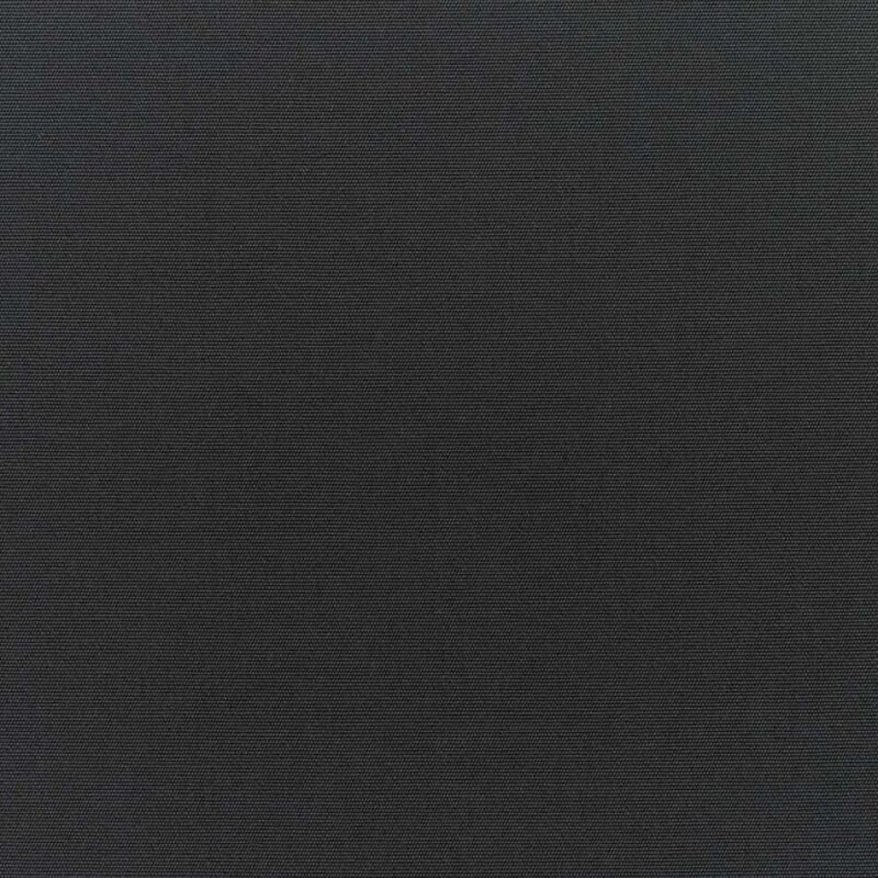 Solids Black 5408