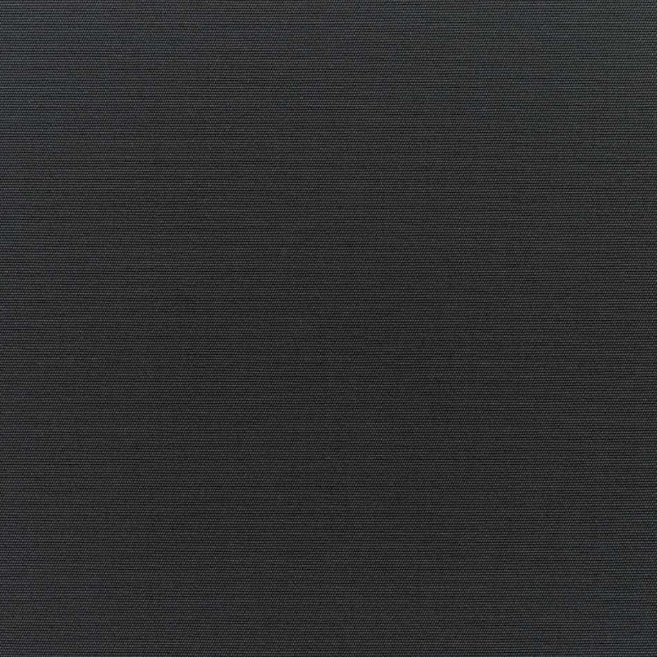 Black (SJA 5408 137)