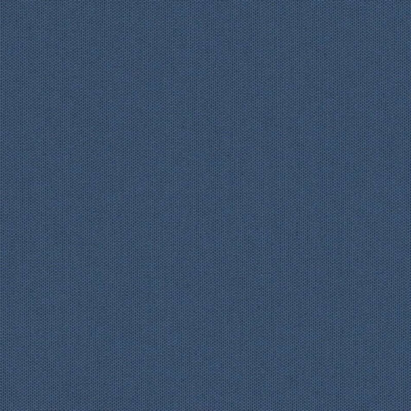 Solids Blue Storm 3942