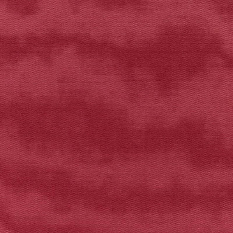 Solids Burgundy 5436