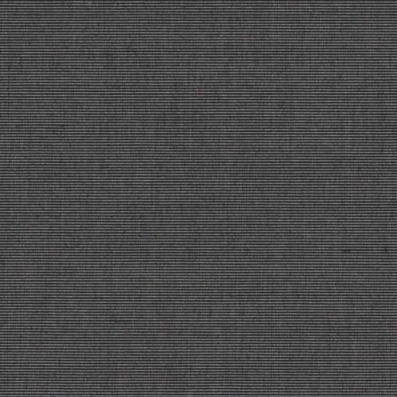 Solids Charcoal 3705