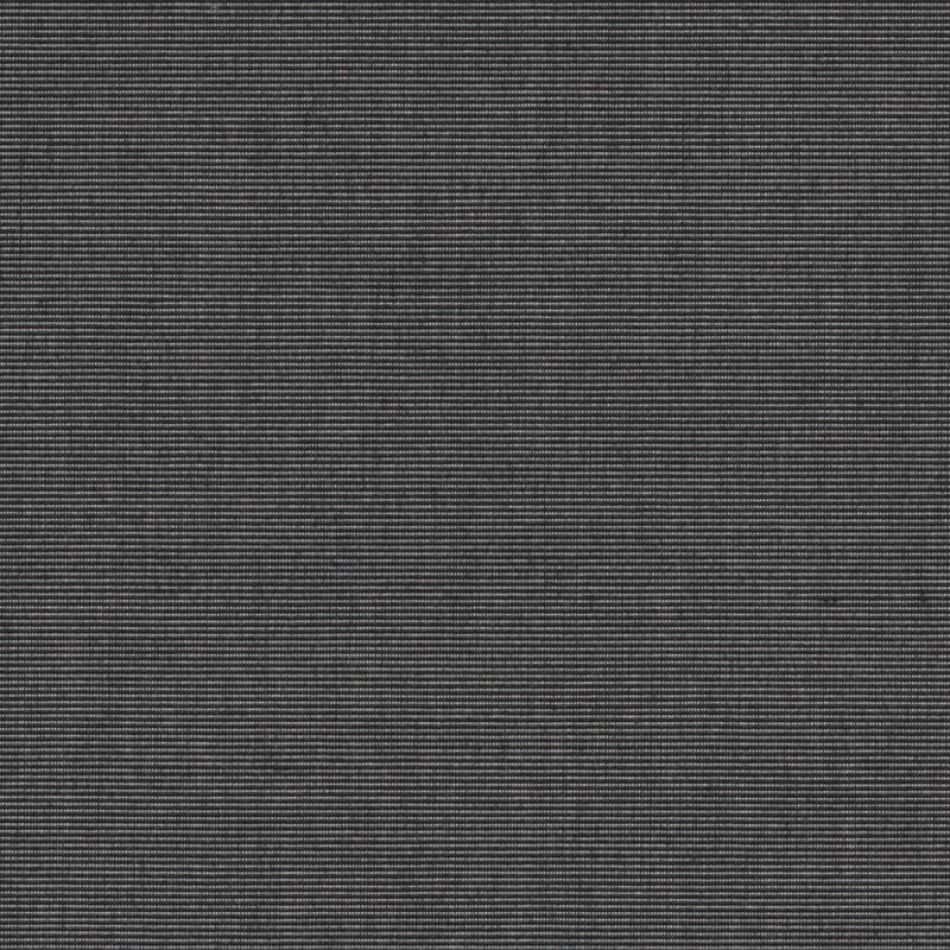 Charcoal (SJA 3705 137)