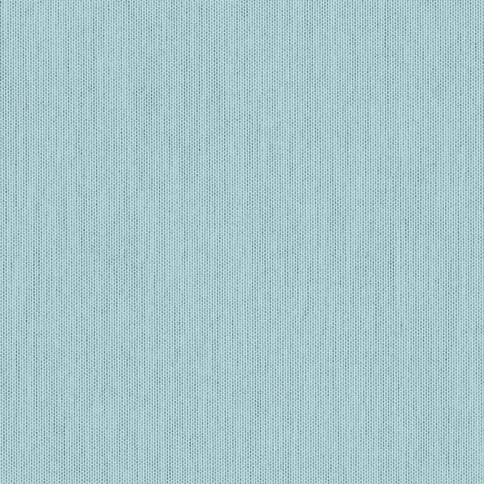 Curaçao (SJA 3964 137)