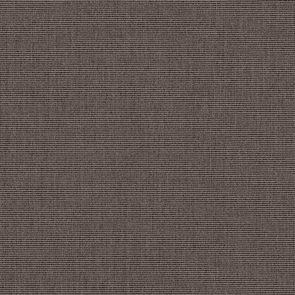 Dark Smoke (SJA 3792 137)