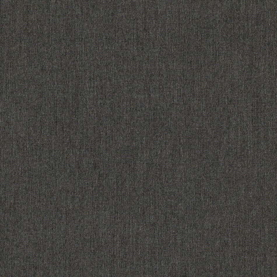 Flanelle (SJA 3757 137)