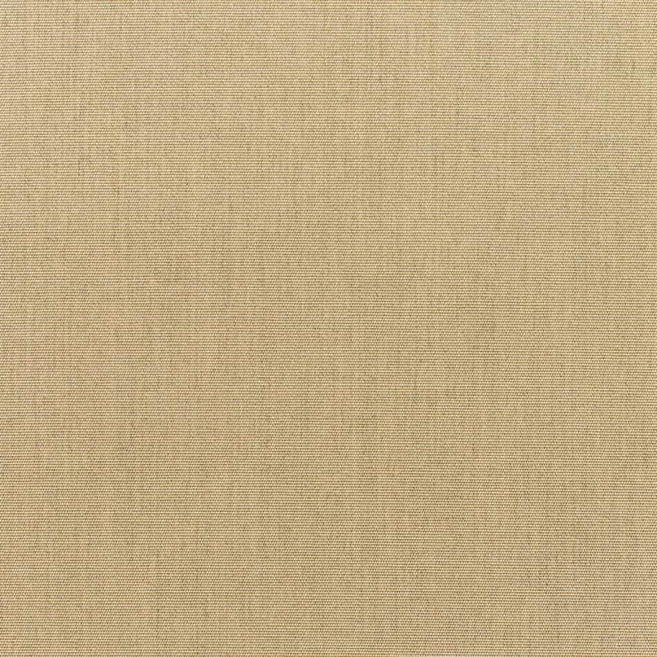 Heather Beige (SJA 5476 137)