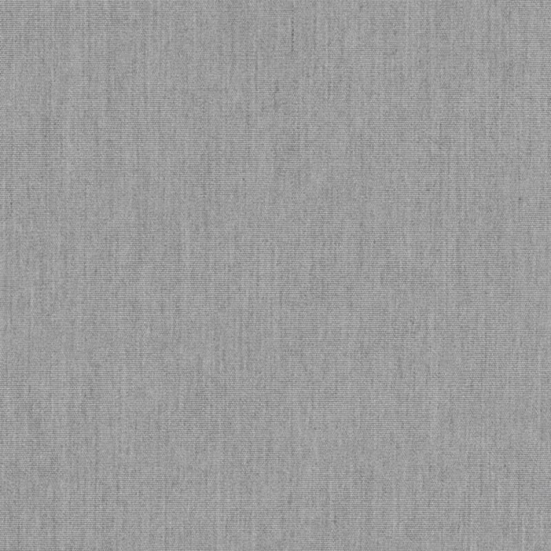 Solids Lead Chiné 3756