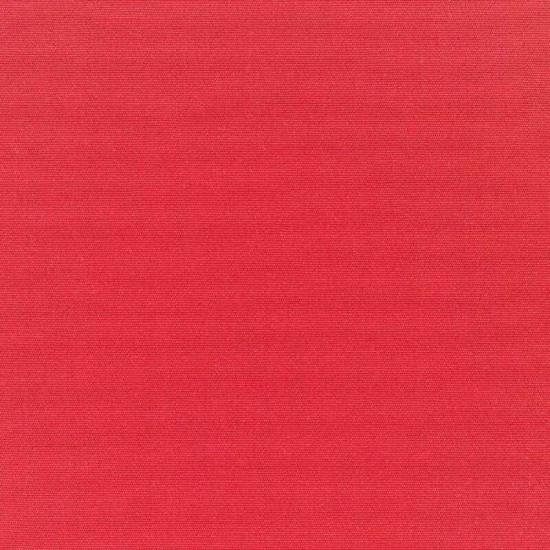 Solids Logo Red 5477