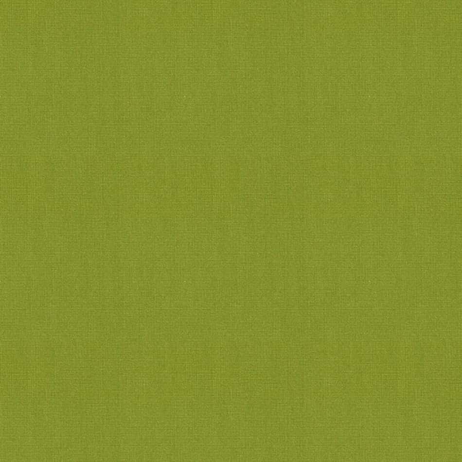 Macao (SJA 3738 137)