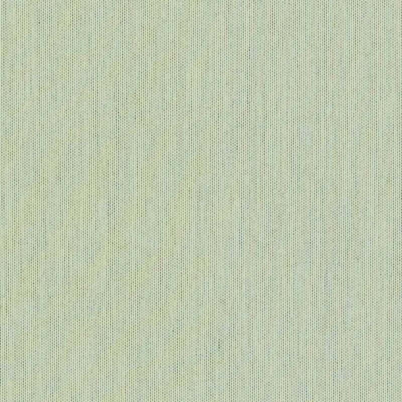 Solids Mint 3967