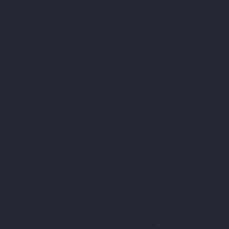 Solids Navy Blue 5439