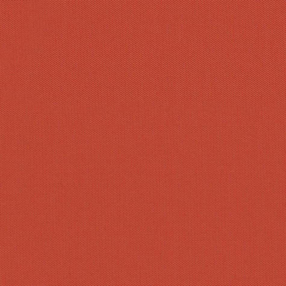 Paprika (SJA 3939 137)