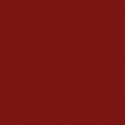 Tkanina tapicerska Sunbrella, do wykorzystania na zewnątrz