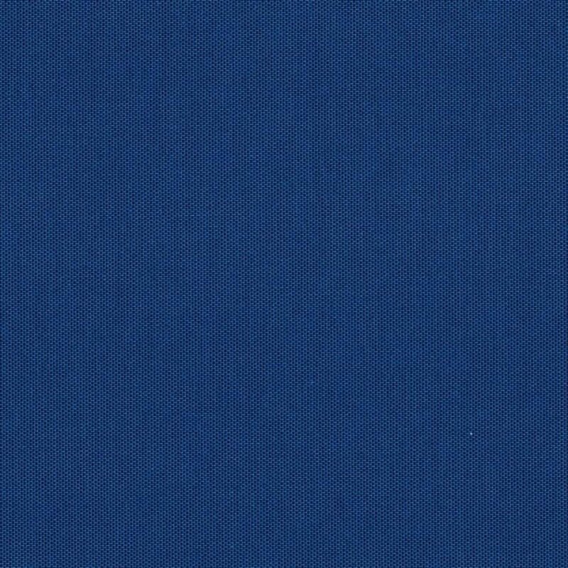 Solids Riviera Blue 3717